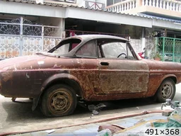 [img_mini]a5dea7ae8d.jpg[/img_mini]