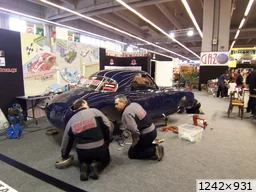 [img_mini]a5e6ffd062.jpg[/img_mini]
