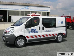 [img_mini]a5e7feba93.jpg[/img_mini]