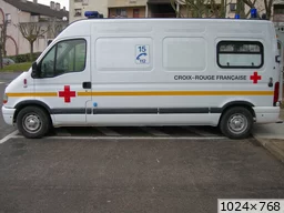 [img_mini]a5e8ce7459.jpg[/img_mini]