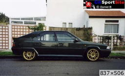 [img_mini]a5f214b654.jpg[/img_mini]