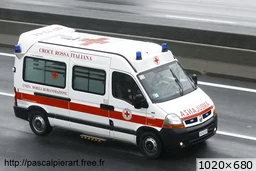 [img_mini]a5f3a3ecbc.jpg[/img_mini]