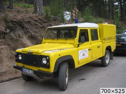 [img_mini]a5f577c673.jpg[/img_mini]