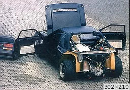 [img_mini]a5f5cd7448.jpg[/img_mini]