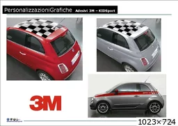[img_mini]a5fbedb954.jpg[/img_mini]
