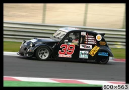 [img_mini]a5fcb5cef5.jpg[/img_mini]
