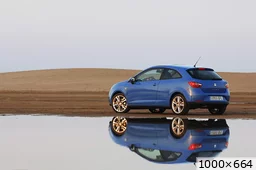 [img_mini]a603dec161.jpg[/img_mini]