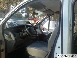 [img_mini]a606bacae4.jpg[/img_mini]