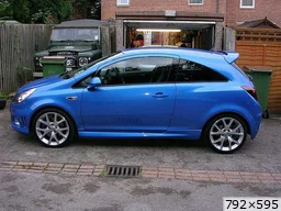 [img_mini]a60d363eba.jpg[/img_mini]
