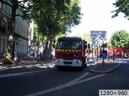 [img_mini]a60fa075b4.jpg[/img_mini]