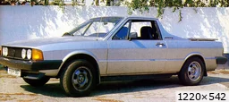 [img_mini]a610f86c7b.jpg[/img_mini]