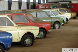 [img_mini]a613585948.jpg[/img_mini]