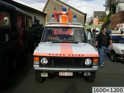 [img_mini]a61413c1f9.jpg[/img_mini]
