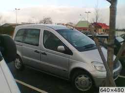 [img_mini]a61d10a287.jpg[/img_mini]