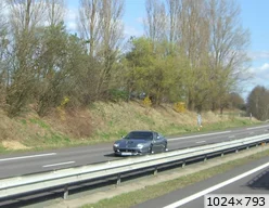 [img_mini]a622dfd07b.jpg[/img_mini]