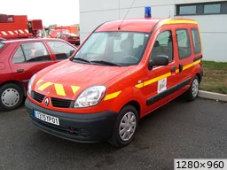 [img_mini]a623235563.jpg[/img_mini]