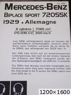 [img_mini]a62467019b.jpg[/img_mini]