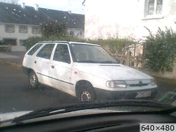 [img_mini]a624bdc3c2.jpg[/img_mini]