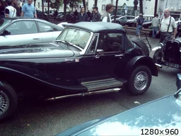 [img_mini]a627849137.jpg[/img_mini]