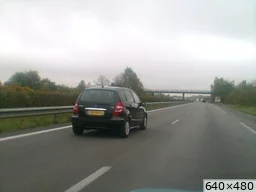 [img_mini]a62bd77d3f.jpg[/img_mini]