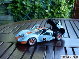 [img_mini]a62f3b1900.jpg[/img_mini]