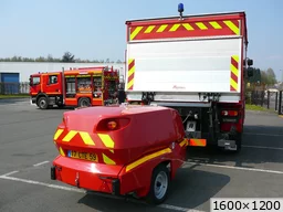 [img_mini]a63185cfe1.jpg[/img_mini]