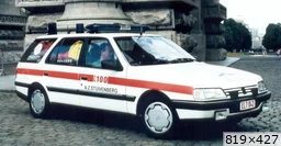 Cliquez pour agrandir