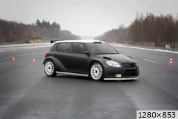 [img_mini]a6321b814b.jpg[/img_mini]