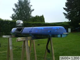 [img_mini]a634437e13.jpg[/img_mini]