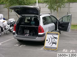 [img_mini]a635bfe23c.jpg[/img_mini]