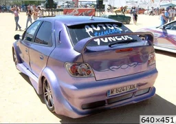 [img_mini]a639bcaa32.jpg[/img_mini]