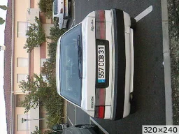 [img_mini]a63ad3fd66.jpg[/img_mini]