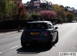 [img_mini]a63bb12bf0.jpg[/img_mini]