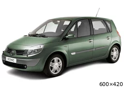[img_mini]a63c49796a.jpg[/img_mini]