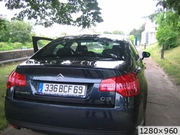 [img_mini]a64ac02bd2.jpg[/img_mini]