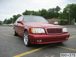 [img_mini]a64d444d58.jpg[/img_mini]