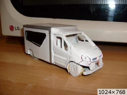 [img_mini]a6504efd56.jpg[/img_mini]