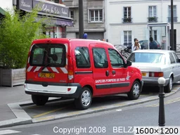 [img_mini]a655aca0eb.jpg[/img_mini]