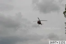 [img_mini]a657caa4e9.jpg[/img_mini]