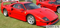 [img_mini]a65a17bb15.jpg[/img_mini]