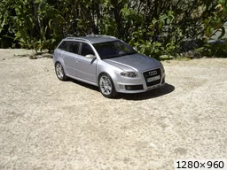 [img_mini]a666d00889.jpg[/img_mini]