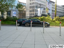 [img_mini]a66d17ad95.jpg[/img_mini]
