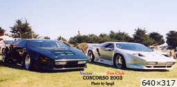 [img_mini]a67053dd96.jpg[/img_mini]