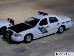 [img_mini]a67074e036.jpg[/img_mini]