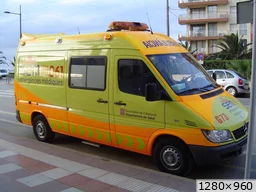 [img_mini]a672b622aa.jpg[/img_mini]