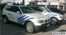 [img_mini]a67535a4af.jpg[/img_mini]
