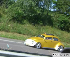[img_mini]a6766c433c.jpg[/img_mini]