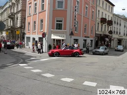 [img_mini]a67960dedf.jpg[/img_mini]