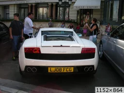 [img_mini]a67d51fb82.jpg[/img_mini]