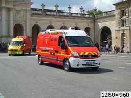 [img_mini]a67e54268b.jpg[/img_mini]
